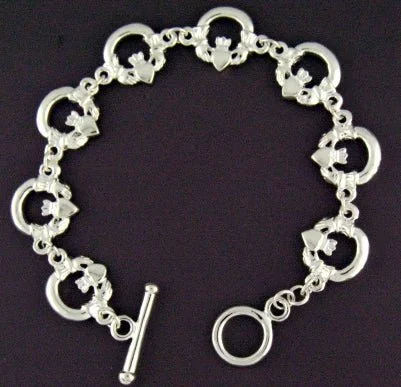 thecelticgiftstore1934897