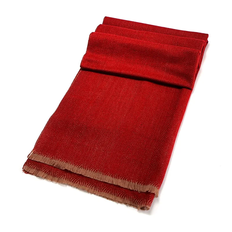 thecelticgiftstore1934901
