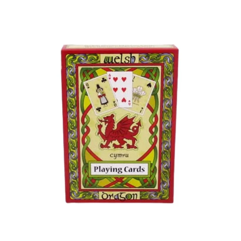 thecelticgiftstore1934907