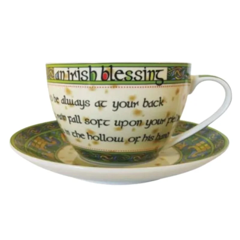 thecelticgiftstore1934911