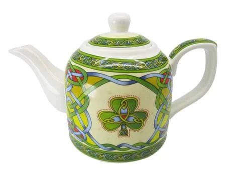 thecelticgiftstore1934912