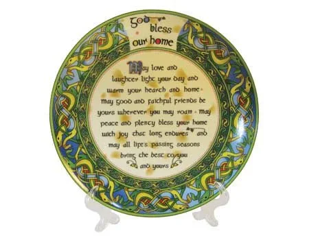 thecelticgiftstore1934914