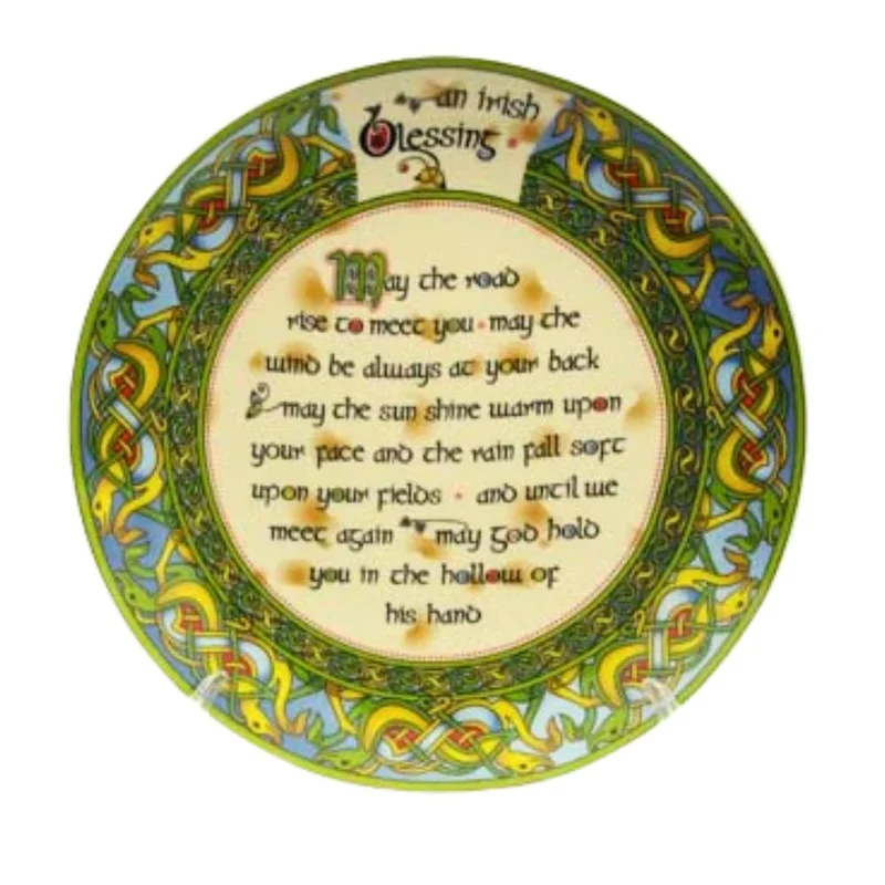 thecelticgiftstore1934916