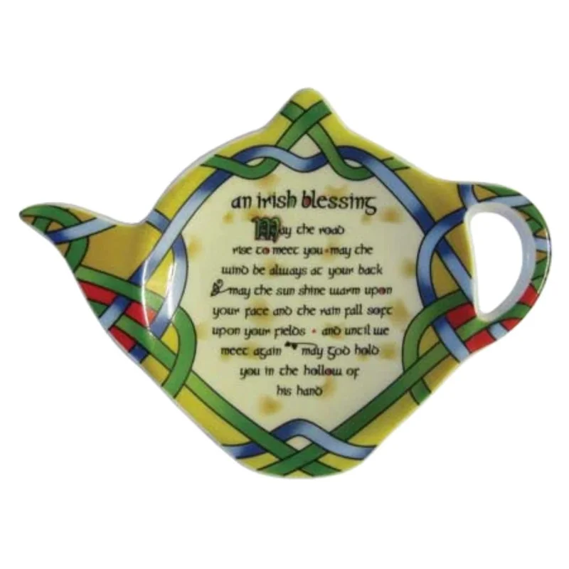 thecelticgiftstore1934918