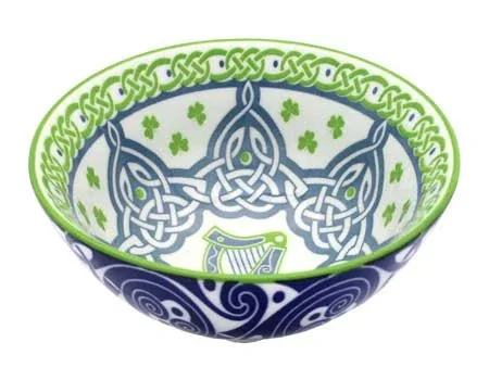 thecelticgiftstore1934924