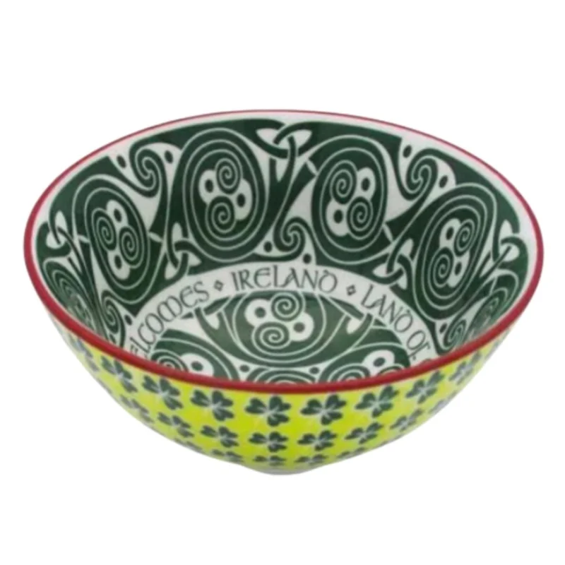 thecelticgiftstore1934926