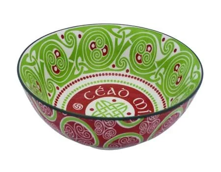 thecelticgiftstore1934928
