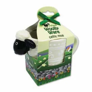 thecelticgiftstore1934931