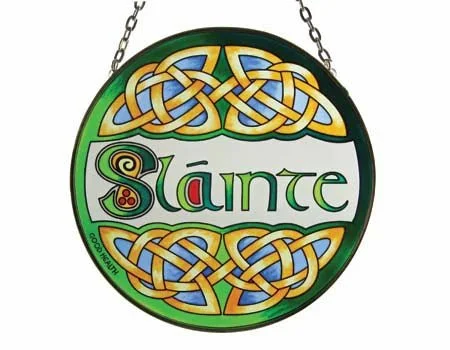 thecelticgiftstore1934933