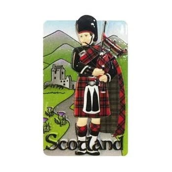 thecelticgiftstore1934935