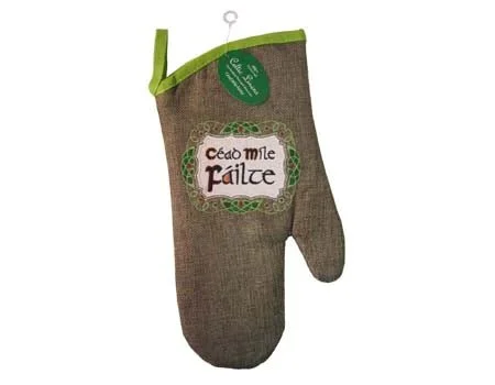 thecelticgiftstore1934943