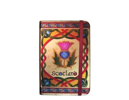 thecelticgiftstore1934944
