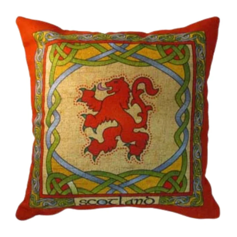 thecelticgiftstore1934946