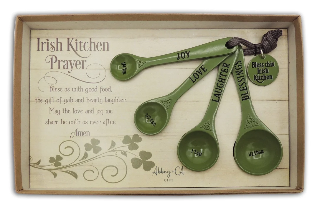 thecelticgiftstore1934948