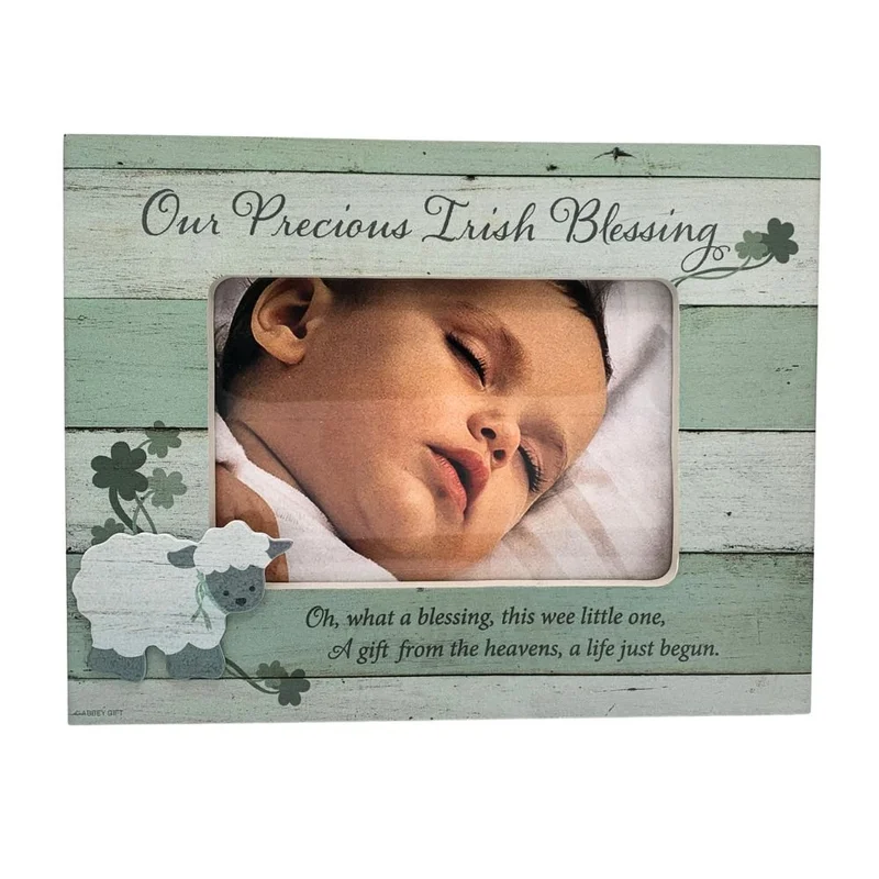 thecelticgiftstore1934956