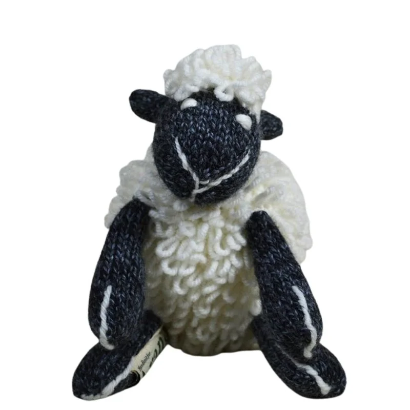 thecelticgiftstore1934981