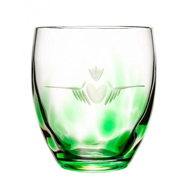 thecelticgiftstore1934987