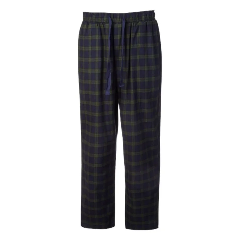 thecelticgiftstore1934991