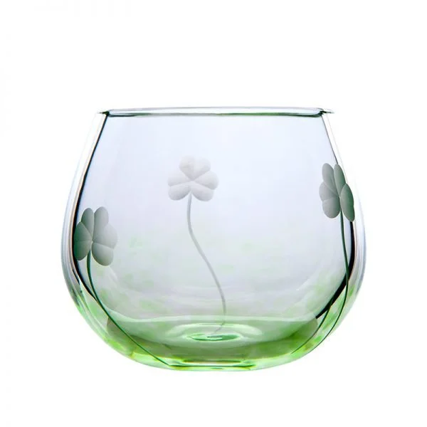 thecelticgiftstore1934999