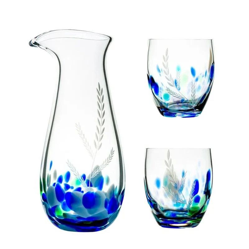thecelticgiftstore1935012
