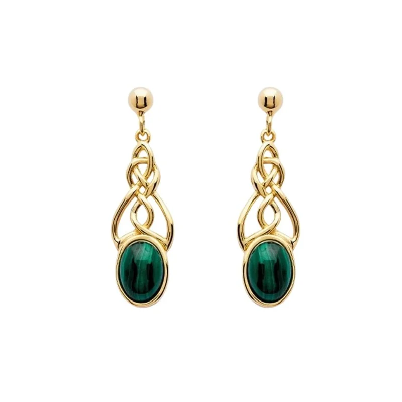 thecelticgiftstore1935016