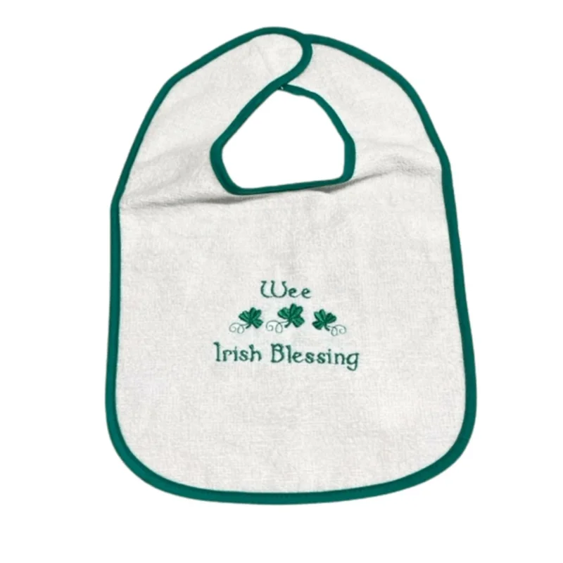 thecelticgiftstore1935076