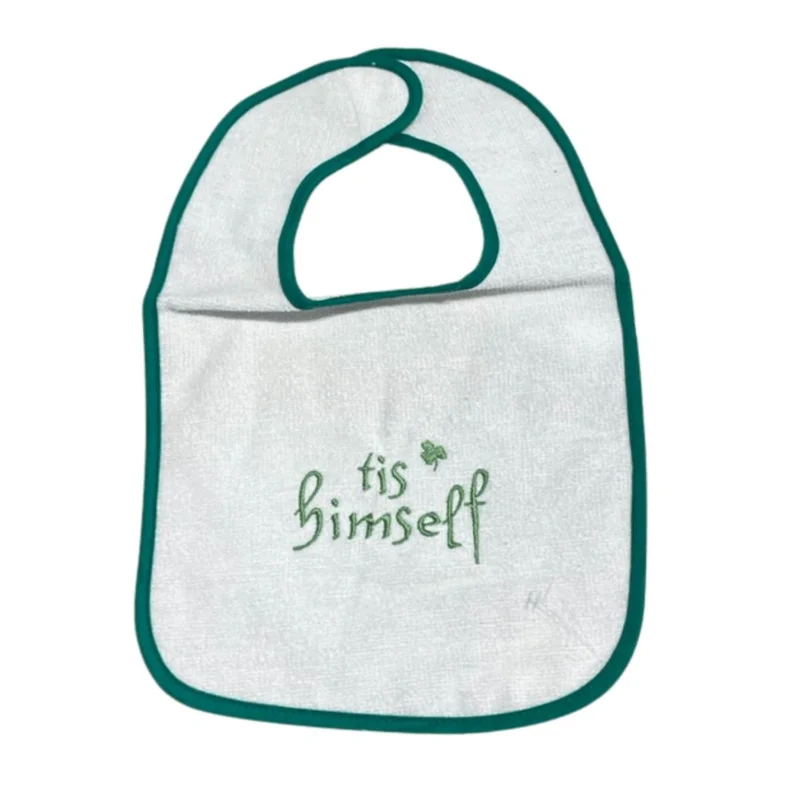 thecelticgiftstore1935078