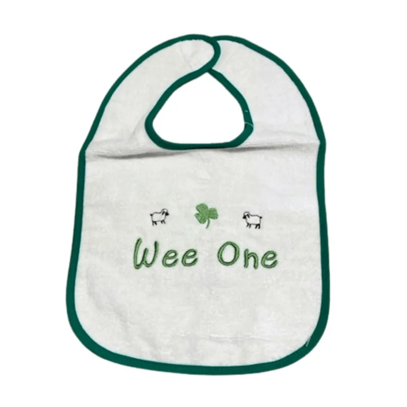 thecelticgiftstore1935080