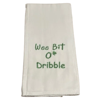 thecelticgiftstore1935084