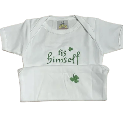 thecelticgiftstore1935096