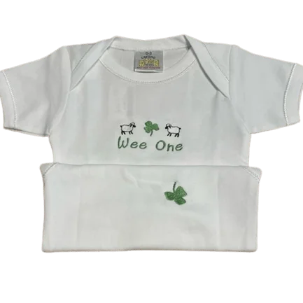 thecelticgiftstore1935100