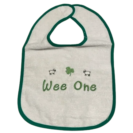 thecelticgiftstore1935117