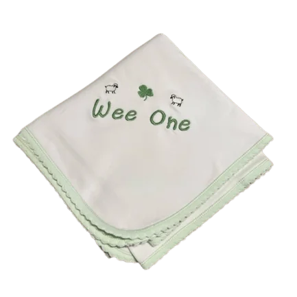 thecelticgiftstore1935118