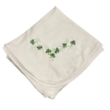 thecelticgiftstore1935120