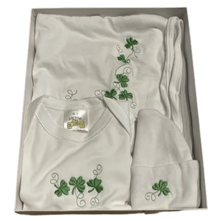 thecelticgiftstore1935129