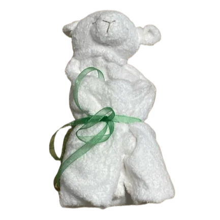 thecelticgiftstore1935131