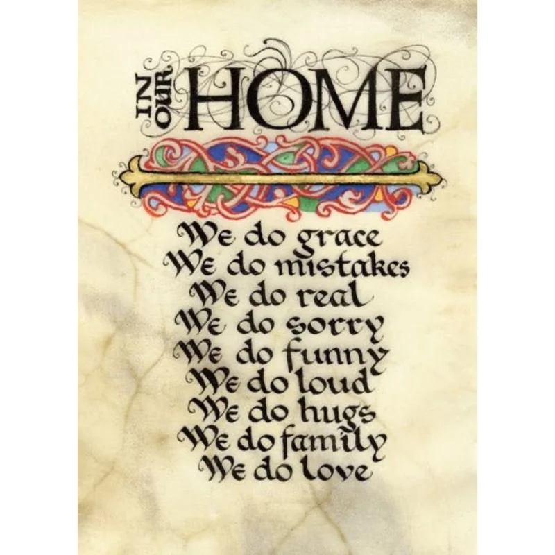 thecelticgiftstore1935143