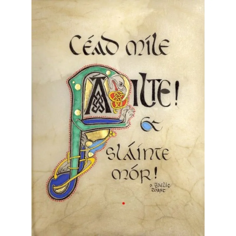 thecelticgiftstore1935155