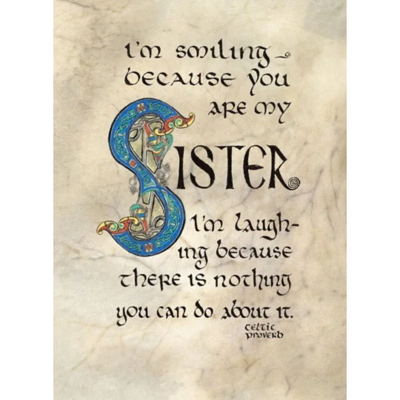 thecelticgiftstore1935167