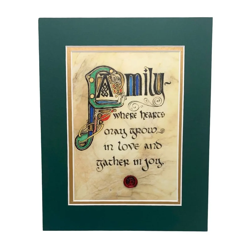 thecelticgiftstore1935171
