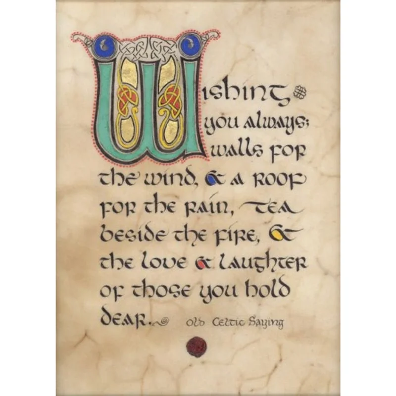 thecelticgiftstore1935186