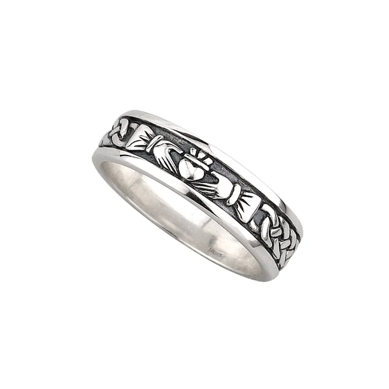 thecelticgiftstore1935201