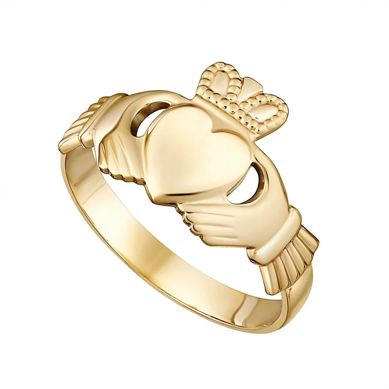 thecelticgiftstore1935207