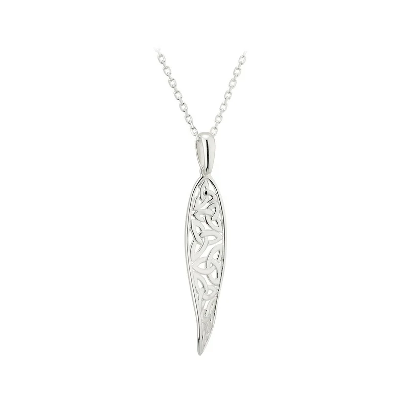 thecelticgiftstore1935215