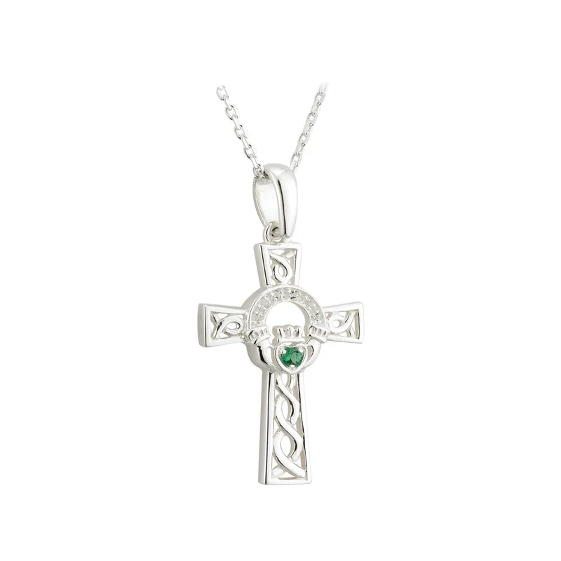 thecelticgiftstore1935217