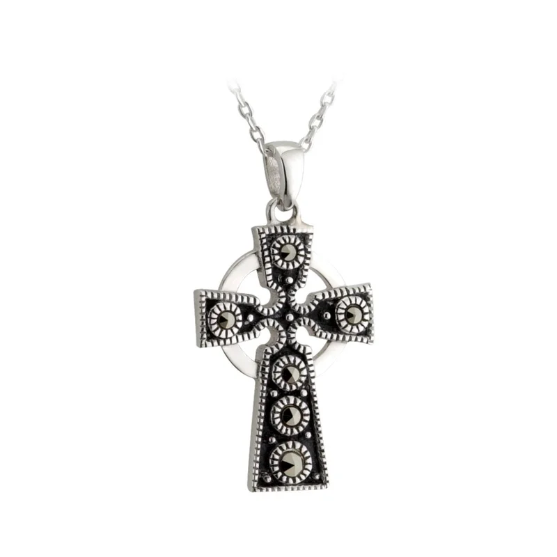 thecelticgiftstore1935221