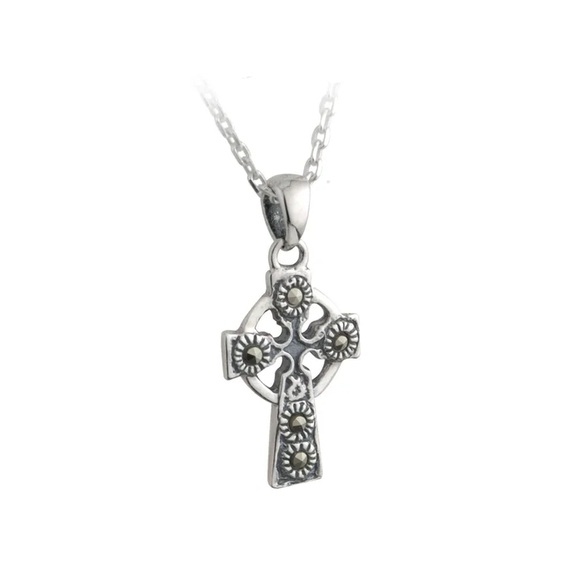 thecelticgiftstore1935225