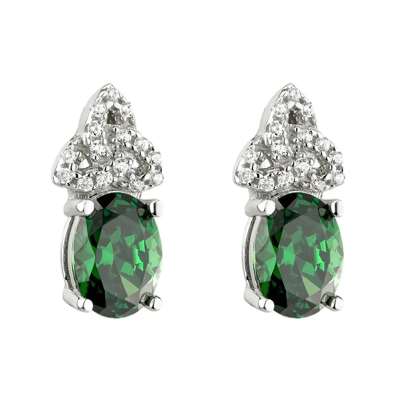 thecelticgiftstore1935234