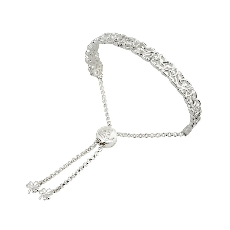 thecelticgiftstore1935238