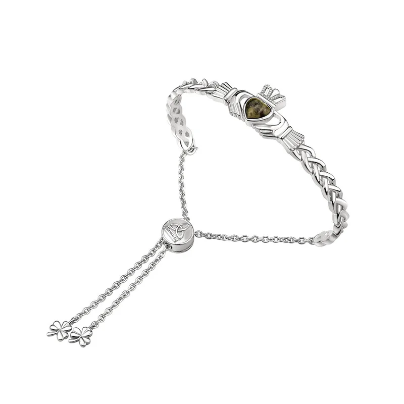 thecelticgiftstore1935240